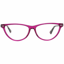 Brillenframe Dames WEB EYEWEAR WE5305 55077