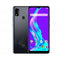 Smartphone ZTE Blade A51 6,52