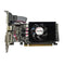 Grafische kaart Afox Geforce GT610 GDDR3 1 GB DDR3