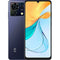 Smartphone ZTE Blade V50 Vita 6,75