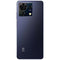 Smartphone ZTE Blade V50 Vita 6,75