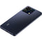 Smartphone ZTE Blade V50 Vita 6,75
