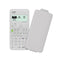 Wetenschappelijke rekenmachine Casio FX-350CW BOX Grijs