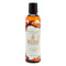 Oraal Plezier Glijmiddel Gezouten Karamel 120 ml Intimate Earth (120 ml)