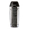 Toko Kokoswater Glijmiddel (165 ml) Shunga SH6410 Kokosnoot 165 ml