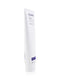 Elemis Papaya Enzyme Peel exfoliator 250ml