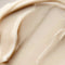 Elemis Papaya Enzyme Peel exfoliator 250ml
