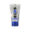 Glijmiddel op waterbasis Eros 50 ml