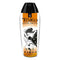 Toko Schenkstroop Glijmiddel (165 ml) Shunga Kamperfoelie (165 ml)