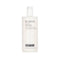 Elemis Tri-Enzyme Resurfacing facial wash 500ml