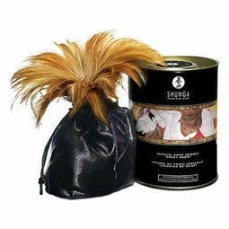 Sensual Powder Shunga SH3001 (228 g)