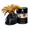 Sensual Powder Shunga SH3001 (228 g)