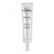 Filorga Sleep & Peel Night Cream 40ml