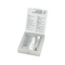 Fillmed Light Peel Kit