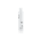 Fillmed Light Peel Kit