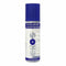 Glijmiddel op waterbasis Eros PH86575 Hyaluronzuur Panthenol Sin aroma 200 ml