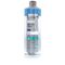 Swiss Image Bi-Phase micellar water 400ml