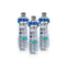 Swiss Image Bi-Phase micellar water 400ml