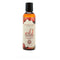 Very Wild Cherry Glijmiddel (60 ml) Intimate Earth Kers (60 ml)
