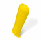Kip Clitorisvibrator Dame Products Citroen