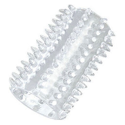 Penisring Joydivision JOY109