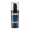 Glijmiddel op waterbasis Eros (125 ml)