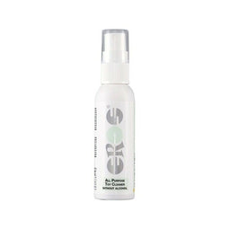 Erotische Speeltjes Reinger Eros (50 ml)