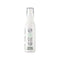 Erotische Speeltjes Reinger Eros (50 ml)