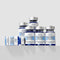 Obagi Blue Peel Radiance kit 6 x 8ml