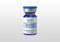 Obagi Blue Peel Radiance kit 6 x 8ml