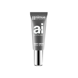 Nimue A.I. night cream 50ml