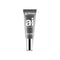 Nimue A.I. night cream 50ml