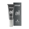 Nimue A.I. night cream 50ml