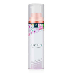 Erotische Massageolie Exotiq Jasmijn (100 ml)