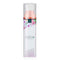 Erotische Massageolie Exotiq Jasmijn (100 ml)
