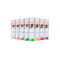 Erotische Massageolie Exotiq Jasmijn (100 ml)