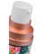 Erotische Massageolie Exotiq Jasmijn (100 ml)