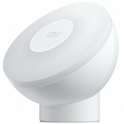 Smart Gloeilamp Xiaomi BHR5278GL
