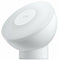 Smart Gloeilamp Xiaomi BHR5278GL