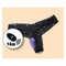 G-spot Vibrator FeelzToys Panty Roze