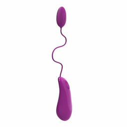 Kogel Vibrator B Swish BSBND0880 Framboos