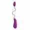 Kogel Vibrator B Swish BSBND0880 Framboos