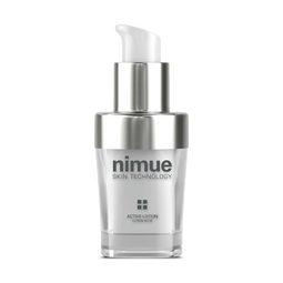 Nimue Active lotion 60ml