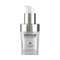 Nimue Active lotion 60ml