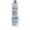 Swiss Image Refreshing micellar water 400ml