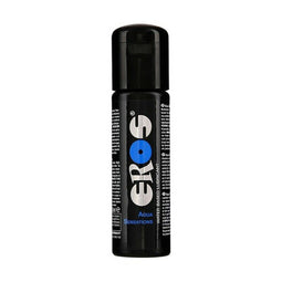 Glijmiddel Eros (100 ml)