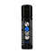 Glijmiddel Eros (100 ml)