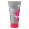 Glijmiddel op waterbasis Joydivision JOY140 Framboos (75 ml)