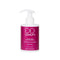 Stimulerende Gel Rode Vruchten Lovium 200 ml