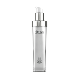 Nimue Cleansing Lite gel 140ml